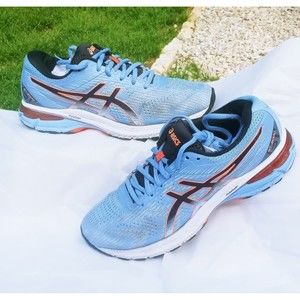 Asics  FlyteFoam Running shoe